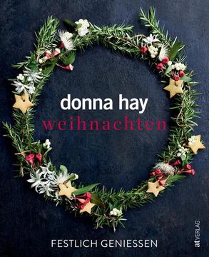 portada Weihnachten (in German)