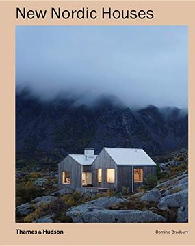 portada New Nordic Houses 
