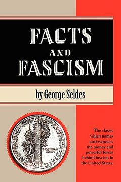 portada facts and fascism