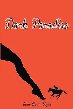 portada Dark Paradise (en Francés)