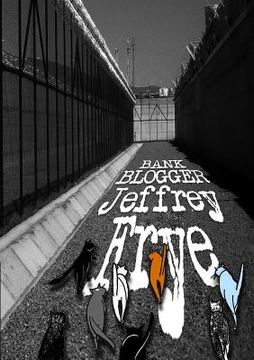 portada Bank Blogger (en Inglés)