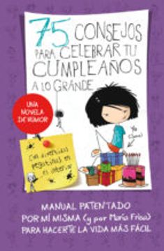 75 Consejos Para Celebrar Tu Cumpleaños A Lo Grand