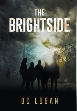 portada The Brightside (en Inglés)