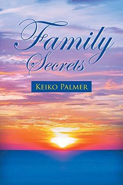 portada Family Secrets (in English)