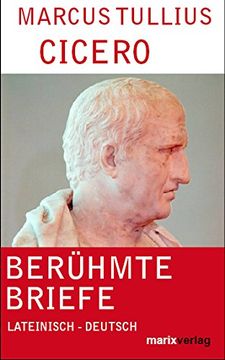 portada Berühmte Briefe: Briefe aus dem Exil (in German)