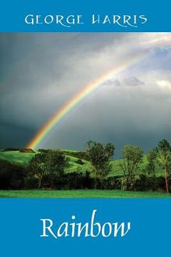 portada Rainbow (in English)