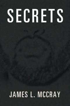 portada Secrets