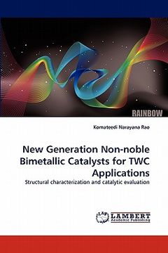 portada new generation non-noble bimetallic catalysts for twc applications (en Inglés)