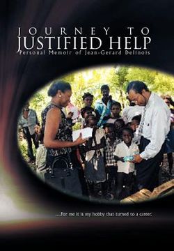 portada journey to justified help