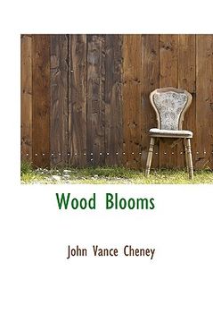portada wood blooms