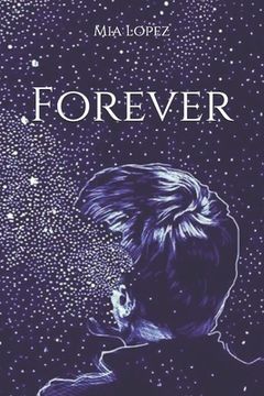 portada Forever (en Inglés)