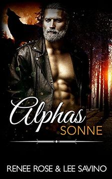 portada Alphas Sonne (12) 