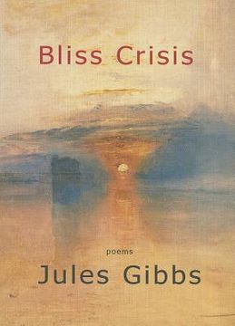 portada bliss crisis (en Inglés)
