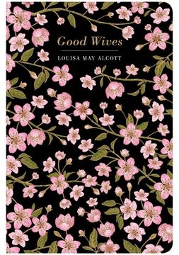 portada Good Wives (Chiltern Classic) (en Inglés)