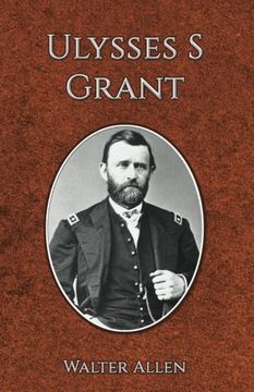 portada Ulysses S Grant