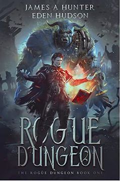 portada Viridian Gate Online: Rogue Dungeon (en Inglés)