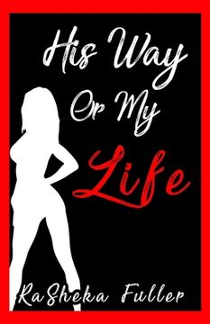 portada His Way or My Life (en Inglés)