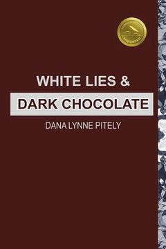 portada white lies and dark chocolate