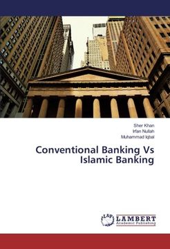 portada Conventional Banking Vs Islamic Banking
