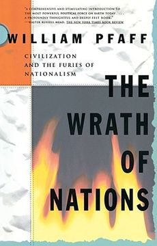 portada the wrath of nations