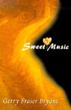 portada sweet music (en Inglés)