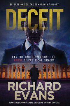 portada Deceit: The last thing Gordon needs this week is an abuse of political power. (in English)