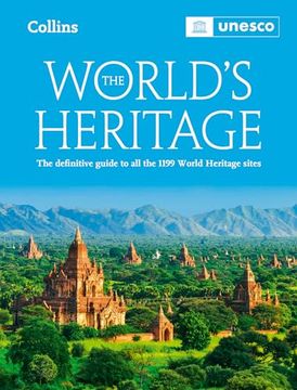 The World’S Heritage