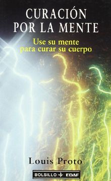 Curacion por la mente (in Spanish)