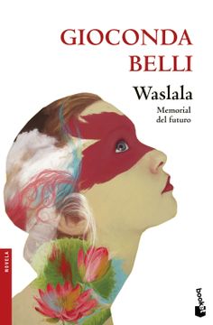 portada Waslala (in Spanish)