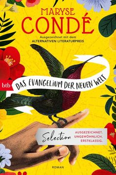 portada Das Evangelium der Neuen Welt (in German)