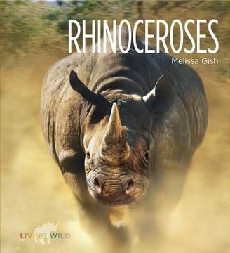 portada rhinoceroses