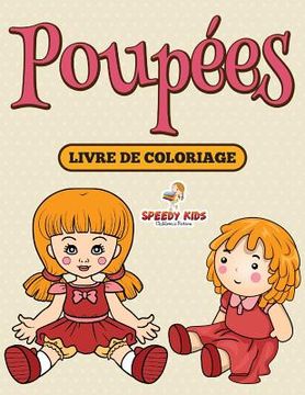 portada C comme colorier ! Livre de coloriage pour enfants (French Edition) (in French)