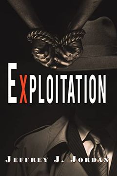 portada Exploitation (in English)