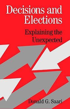 portada decisions and elections