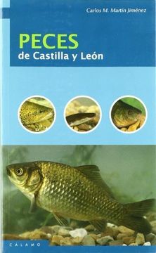 portada Quesos de Castilla y León, los