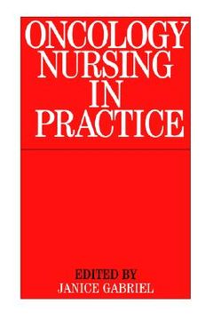 portada oncology nursing practice (in English)