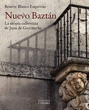 portada Nuevo Bazt? Nu (in Spanish)