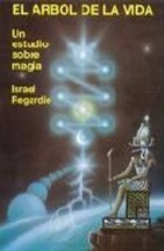 portada Su Destino.   En el Misterio de su Nombre