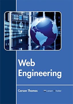 portada Web Engineering (in English)