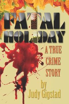 portada fatal holiday (in English)