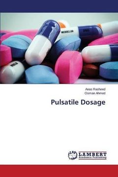 portada Pulsatile Dosage