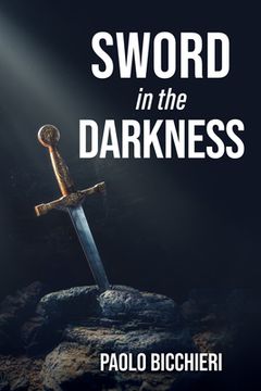 portada Sword in the Darkness