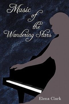 portada music of the wandering stars