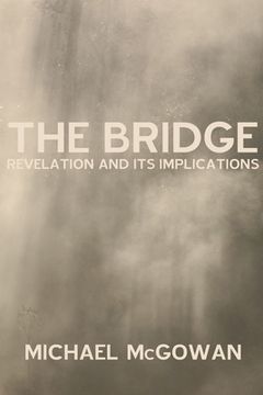 portada The Bridge (in English)