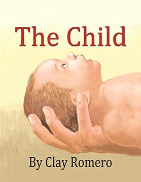 portada The Child (in English)