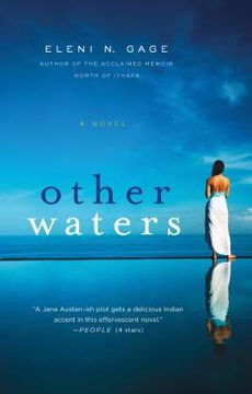 portada other waters