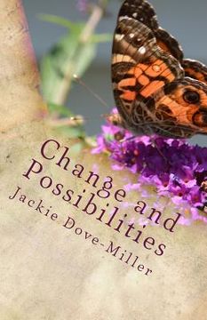 portada Change and Possibilities: Poems That Inspire (en Inglés)