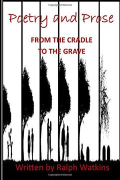 portada From the Cradle to the Grave: D. Cr Native son (en Inglés)