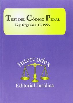 portada La quibla (in Spanish)