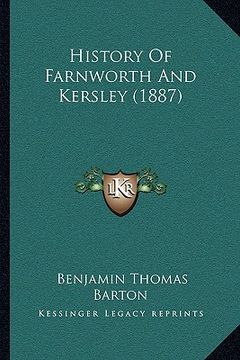 portada history of farnworth and kersley (1887)